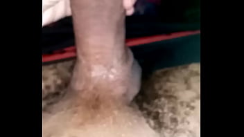 Preview 1 of Son Sex Mather Not - Para meus f&atilde_s