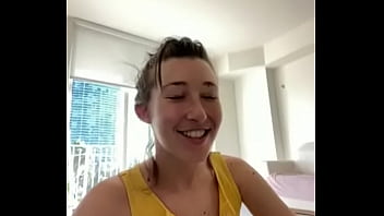 Preview 2 of Mom And Son Hugo Titscom - Verification video omg