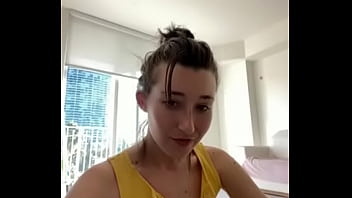 Preview 1 of Mom And Son Hugo Titscom - Verification video omg