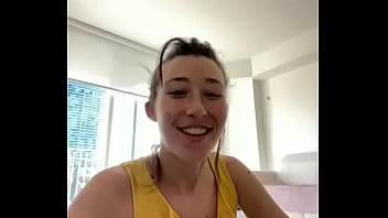Preview 4 of Mom And Son Hugo Titscom - Verification video omg