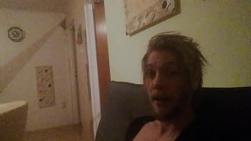 Preview 2 of Bath Room Sex Vedio - Verifikationsvideo