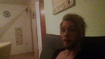 Preview 3 of Bath Room Sex Vedio - Verifikationsvideo