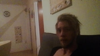 Preview 1 of Bath Room Sex Vedio - Verifikationsvideo