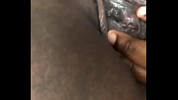 Preview 2 of Moms Tex Sex - Verification video