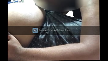 Preview 1 of Elisabellas Lovely Pussy