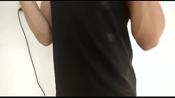 Preview 4 of Keiran Rocko - Verification video