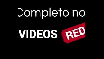 Preview 4 of Park Upskirt Pantyless - MORENA SAFADA SENTOU NO MAGRELO