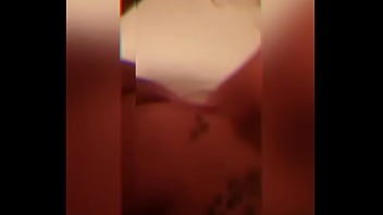 Preview 2 of Milk Suck Split The Floor - PANTERA NEFTIS