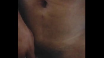 Preview 1 of Sextamilhd - 2 novios militares