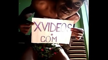 Preview 2 of Xxxveoi - Verification video
