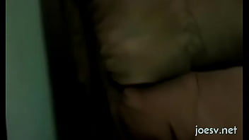 Preview 1 of Tori Black Sex With Tommy Gunn - Twink anal with biggest inches