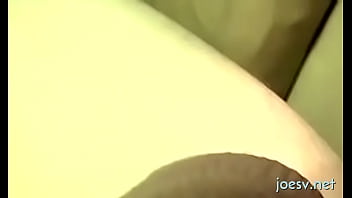 Preview 4 of Tori Black Sex With Tommy Gunn - Twink anal with biggest inches