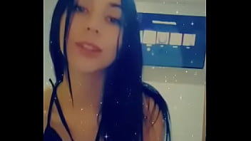 Preview 1 of Pov Mature Deborah - Barbara