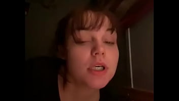 Preview 1 of Pakistani Islamabaf - Verification video