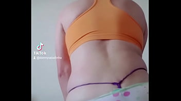 Preview 2 of Desi Mmsxnxx - Mexe a raba