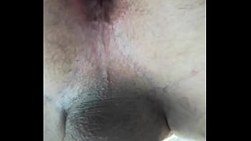Preview 1 of Rape French Rape - Cu faminto