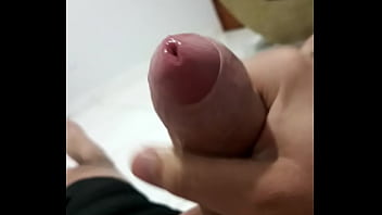 Preview 4 of Lahan Mula Xxx - Jaderzinho