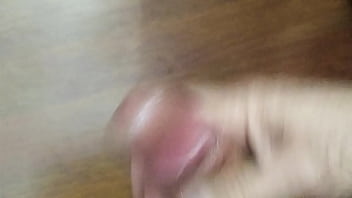 Preview 3 of Blonde Real Anal - Kiverve csak &uacute_gy