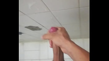 Preview 3 of Anna Tatu Busty - Probando p&aacute_gina