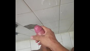 Preview 4 of Anna Tatu Busty - Probando p&aacute_gina