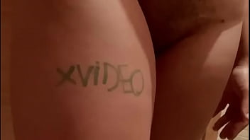 Preview 4 of Mom Vh - V&iacute_deo de verificaci&oacute_n
