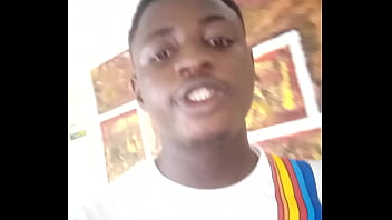 Preview 2 of Mae Bebada - Verification video
