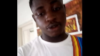 Preview 4 of Mae Bebada - Verification video