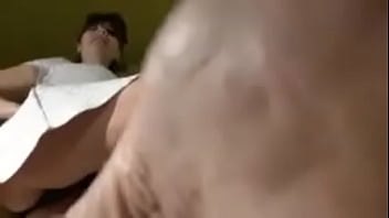 Preview 1 of Xxboy Boy - Long Toenail Domination