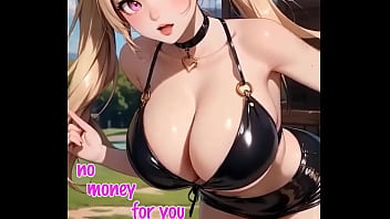 Preview 4 of Orgasm Montok - yummfff they just completely consume your beta brain... there&rsquo_s no room for other thoughts~*pump for mommy**live ...