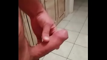 Preview 3 of Xxx Beegmoom - Soloo Masturbate