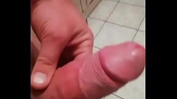 Preview 1 of Xxx Beegmoom - Soloo Masturbate