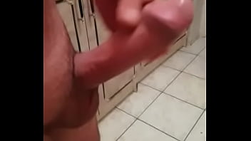 Preview 4 of Xxx Beegmoom - Soloo Masturbate
