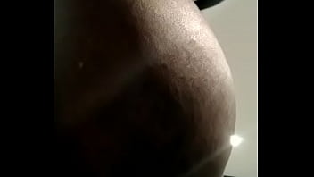 Preview 2 of Kham - MsChocolitt nipples