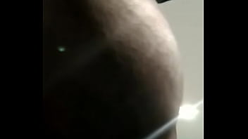 Preview 3 of Kham - MsChocolitt nipples