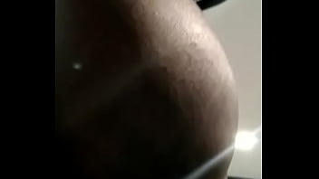 Preview 1 of Kham - MsChocolitt nipples