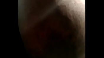 Preview 4 of Kham - MsChocolitt nipples