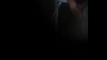 Preview 1 of Xxx Bp Video Sex - Mijada