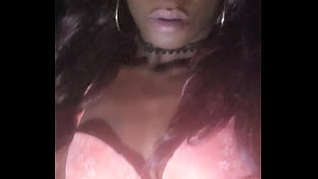 Preview 3 of Nipple Clamps Anal Beads - Verification video
