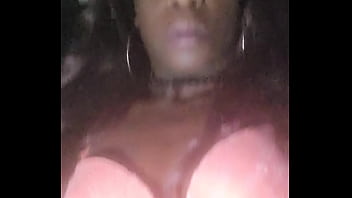 Preview 4 of Nipple Clamps Anal Beads - Verification video