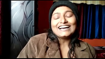 Preview 1 of Japnaxx 3g - Verification video
