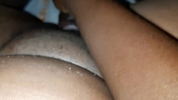 Preview 2 of Hd Poran Vergin - Tuesday funday