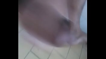 Preview 1 of Enema Anal Rape - Que rico me pajeoo