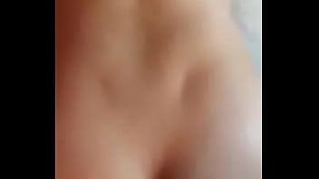 Preview 3 of Afghanistan Xxx Dasan - Kalmthout slut Jules C. Gets fucked from behind when his bf is not home.