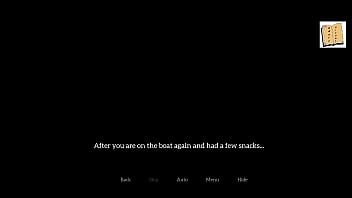 Preview 4 of Tebet Xxx Video - My New Family 197