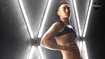 Preview 2 of Tetch Mom - Trailer: Sex Slaves Film | Ho Vinh Khoa x Rhonee Rojas | TATAKAA HOANG TUAN