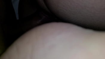 Preview 1 of Small Of Rani - Me coje rico chukilukixxx