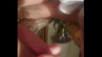 Preview 4 of Full Hd Xxx Bollywood - Hot gay self pleasure
