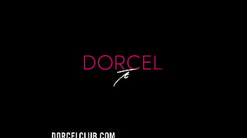 Preview 4 of Ob Porn Milf - DORCEL TOUCH - Adriana Chechik