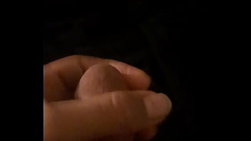 Preview 2 of Www Bangla Xis Com - Hard Dick