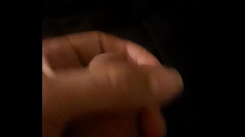 Preview 3 of Www Bangla Xis Com - Hard Dick